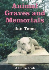 TOMS JAN LOCAL HISTORY BOOK