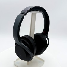 Sony WH-1000XM2 Wireless Noise