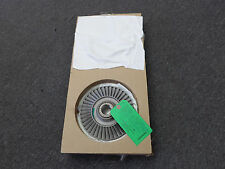 Aviall C30 C40 Helicopter