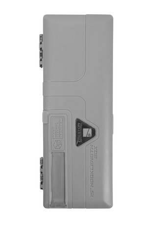 Preston innovations mag - preston, store