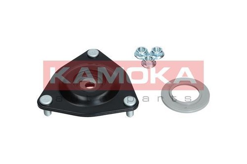 209188 kamoka repair kit - 209188,
