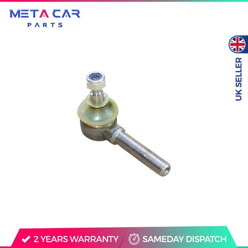 Tie rod end - tie, inner