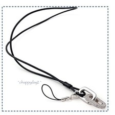 signed Swarovski~CIRCE~pave