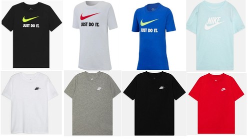 Nike junior boys - nike,