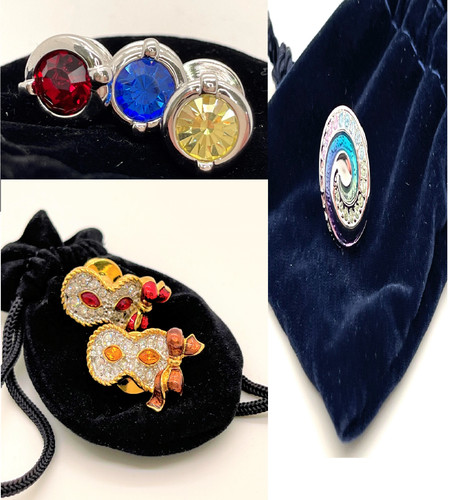Swarovski crystal scs - crystal,