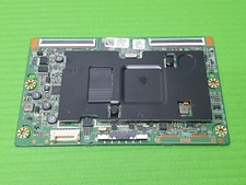 TCON LVDS BOARD SAMSUNG