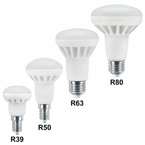 Led reflector light bulbs cool - light,