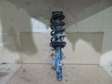 FORD TRANSIT 350 XLWB MK8