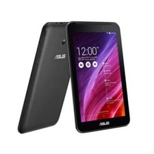 ASUS MeMO Pad 7 Tablet K01A