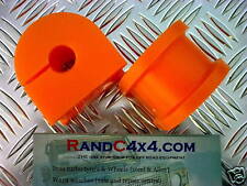 NTC7394P Land Rover Defender R anti roll bar poly bush
