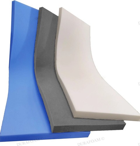 Premium upholstery foam - upholstery,
