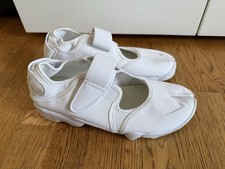 Nike Air Rift BR Breathe