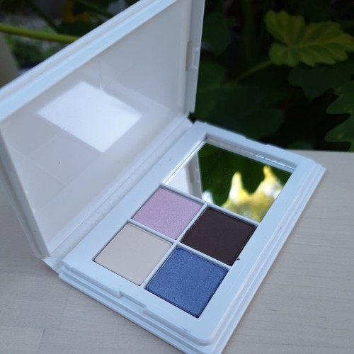 Clinique colour surge eye - clinique,