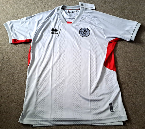 Sheffield united 2023 2024 - fc:, 2023-2024