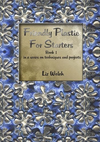 Friendly plastic for - plastic, starters