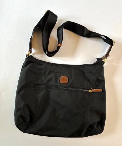 Bric urban crossbody bag - bric's,