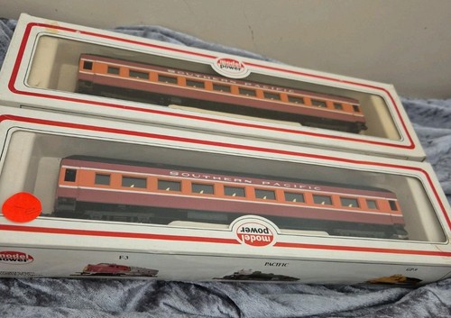 Model power set 9901 - set, 2