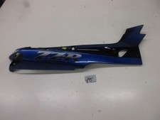 Side panel seat Z45 Kawasaki ZZR 600 D ZX600D right rear panel