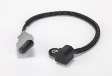 Camshaft Sensor for Audi A1