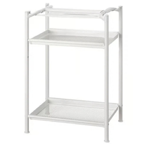 Ikea spänd trestle - trestle, leg