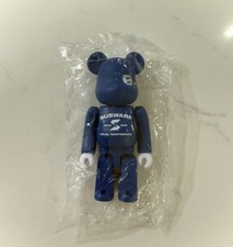 100% Bearbrick - Series 50