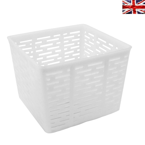 Square browin cheese - square,