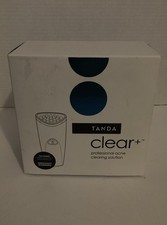 TANDA Clear + Professional