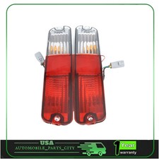 Fits 2003-2006 Mitsubishi