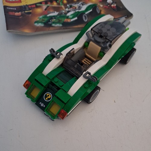 Lego batman movie 70903 - lego,
