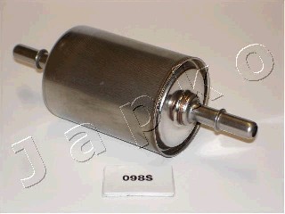 Fuel filter for - , pontiac:trans