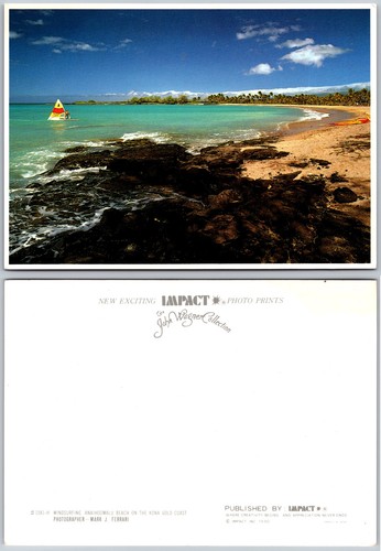 Continental turquoise bay - turquoise,