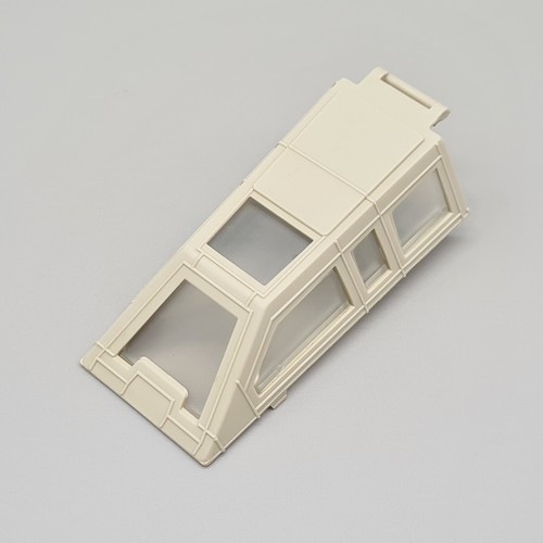 Vintage kenner star - kenner,