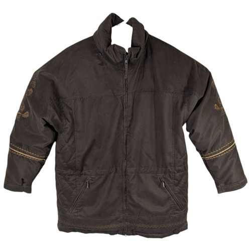Cabelas goose down - cabelas, jacket