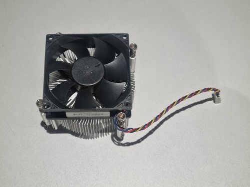 Pro slimline 3300 desktop - hp,
