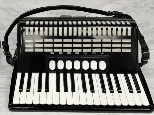 Hohner student bass - hohner,