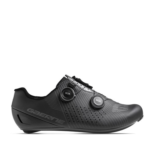 Gaerne mens carbon fuga - gaerne,
