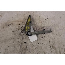 LEFT BOOT HINGE FOR VOLKSWAGEN