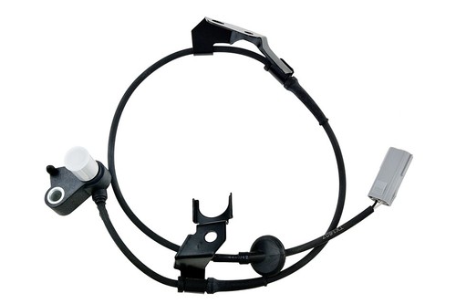 Abs sensor front - sensor, mazda