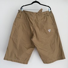 Vintage Sharpeye London Shorts
