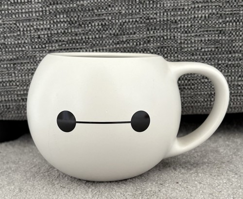Disney store baymax - store, ~