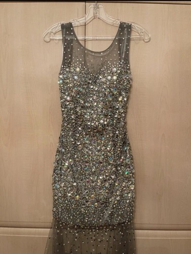 Gorgeous jora collection - jora,