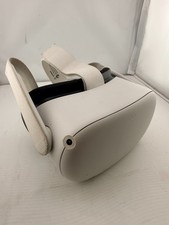 Meta oculus quest - oculus, 64gb