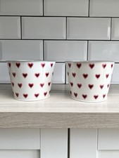 Emma Bridgewater X M&S Flower