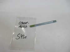 S431 Suzuki GS 850_1000 Bolt