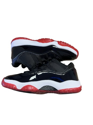 Nike air jordan retro - 11, low