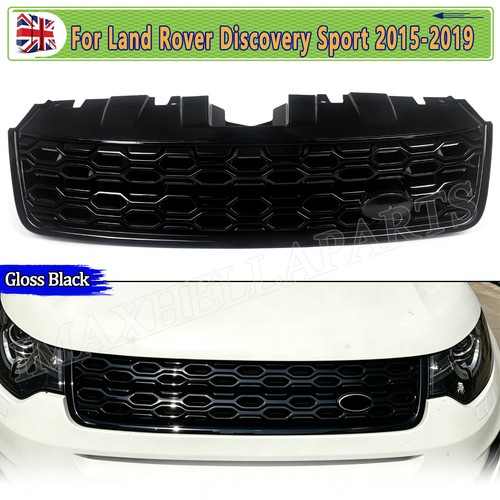 Upgrade 2020 style grille for - style,