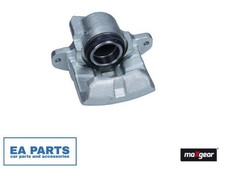 Brake Caliper for DACIA LOGAN
