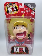 New Fgteev Season 2 The Big