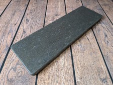 Stompire S2 Pedalboard