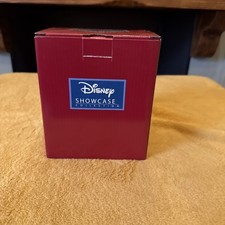 Disney Traditions Enesco Jim